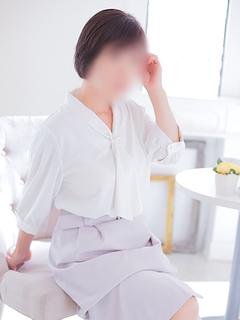 しおり