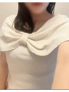 なお