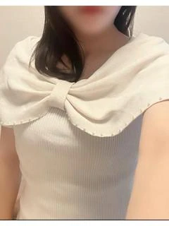 なお