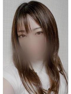 もか