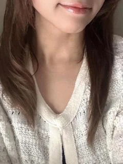 まな