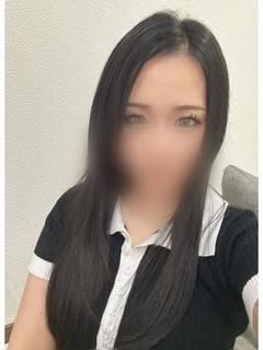 まきな