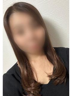 まひる