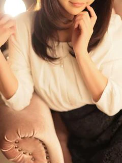 ゆうり