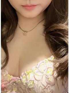 りおん