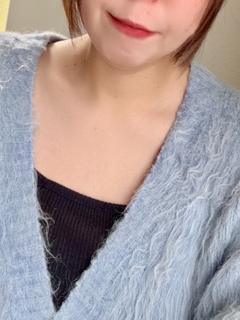 りか