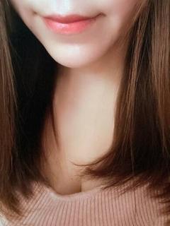 えみ