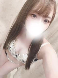 りあな