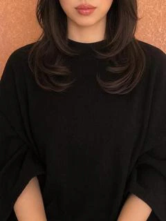 れいな