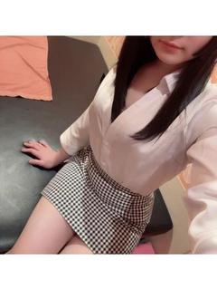 りおん