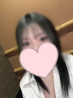 れん