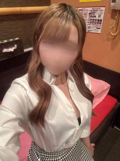 ねね