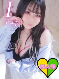 あやの🍯巨乳タイプ