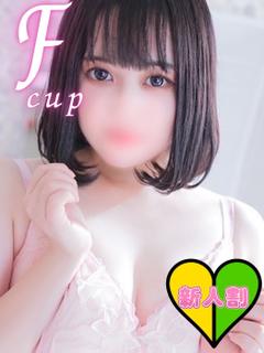 りほ🍯美尻タイプ