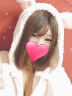 あさひ🍯巨乳タイプ