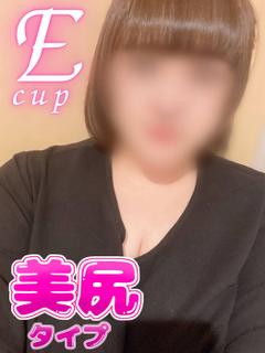 ゆきな🍯美尻タイプ