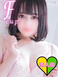 りほ🍯美尻タイプ