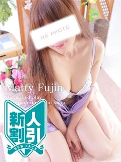 花田さや