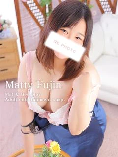 坂口ゆんり