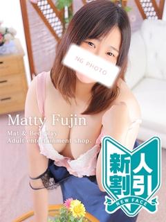 坂口ゆんり