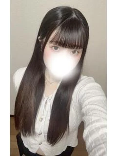 かれん