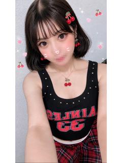 あげは
