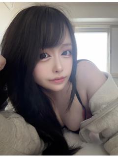 りお