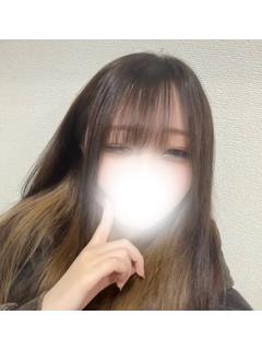れいか