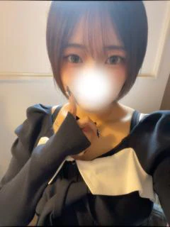 しゅな