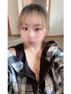 ゆめ