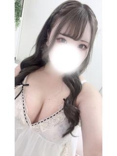 とあ