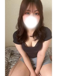 ゆの