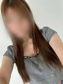 はるか
