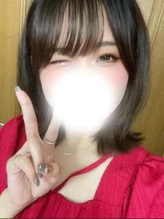 あさひ
