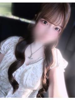 るび