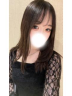 ここ