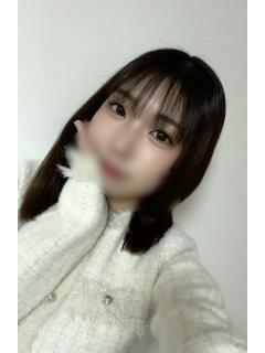るな
