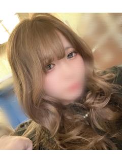 ゆに