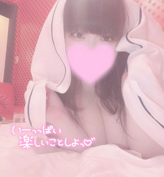 出勤しました♡♡