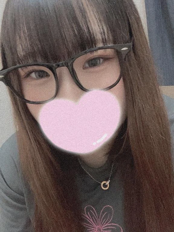 出勤♡