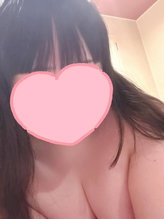 💚ご自宅で遊んでくれたおにーさん💚