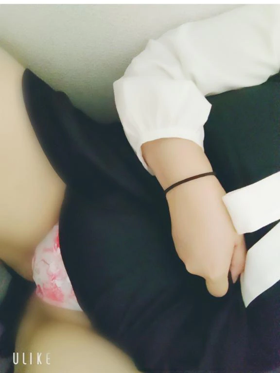 会いたいな…🥺