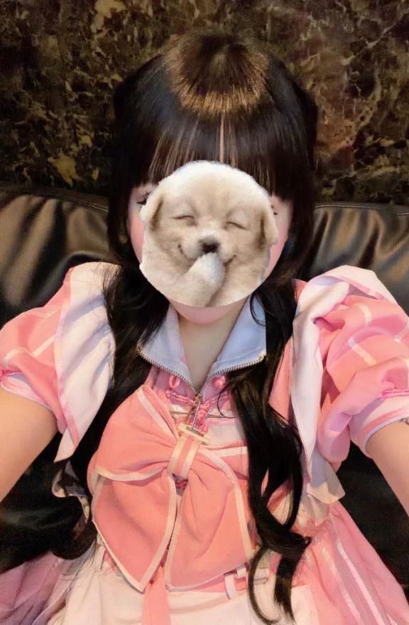 しゅ❕
