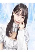 海菜 (20)