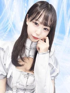 海菜