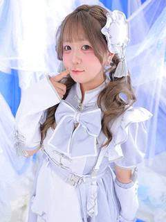 海瑠