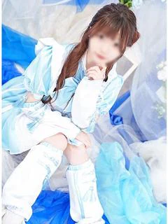 彩海乃