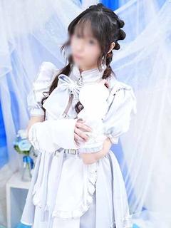 彩生（めい）