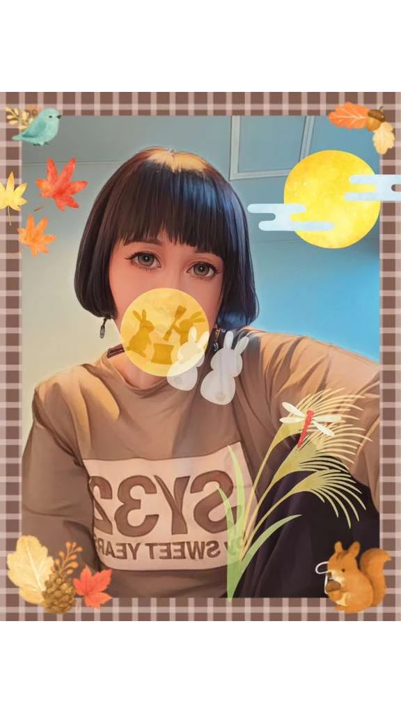 出勤しました♪