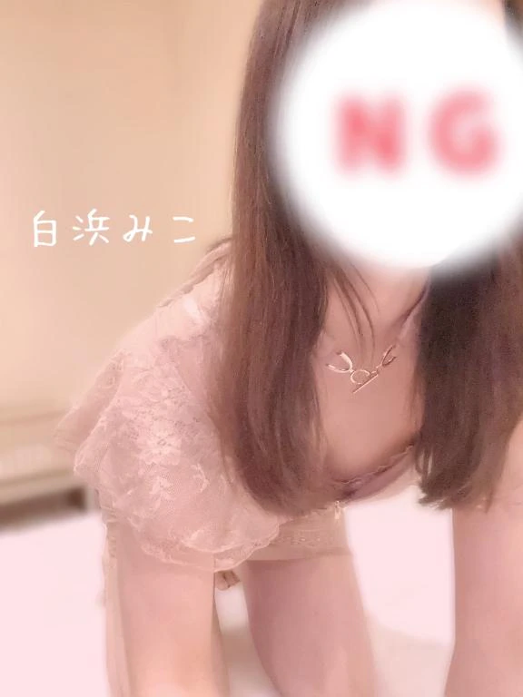 ２４日 お礼🌹